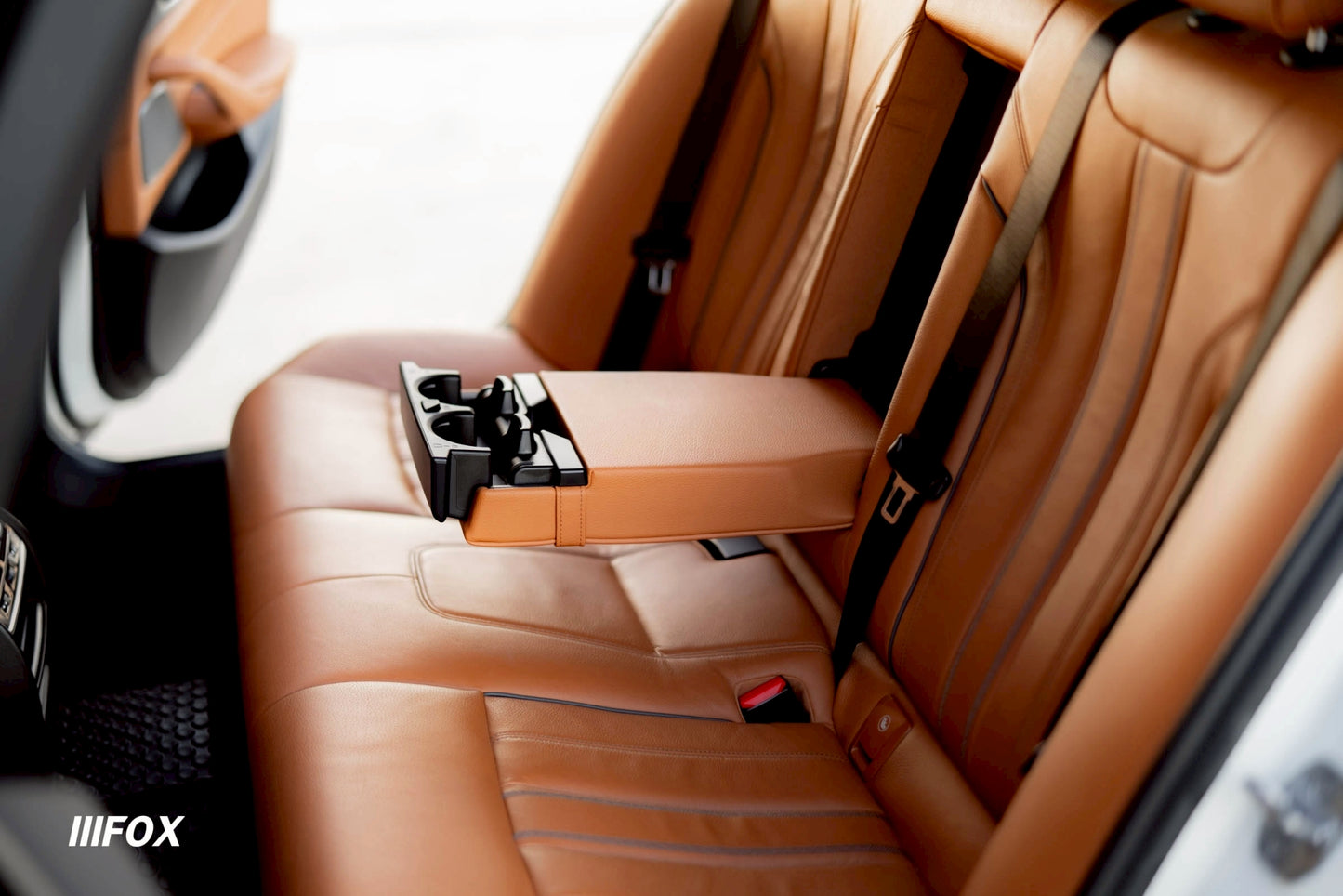 BMW 530e Mspor 2020(19)
