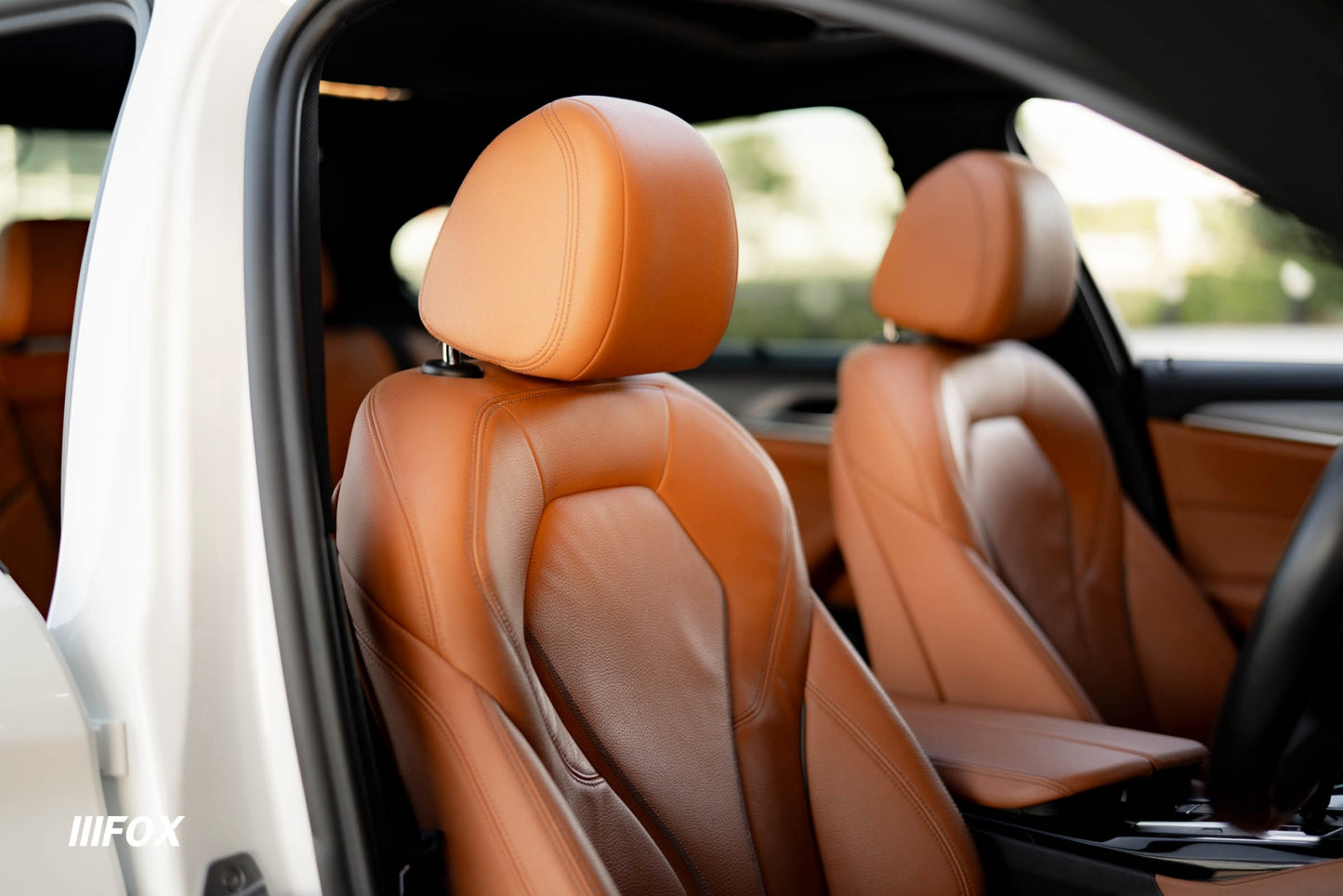 BMW 530e Mspor 2020(19)