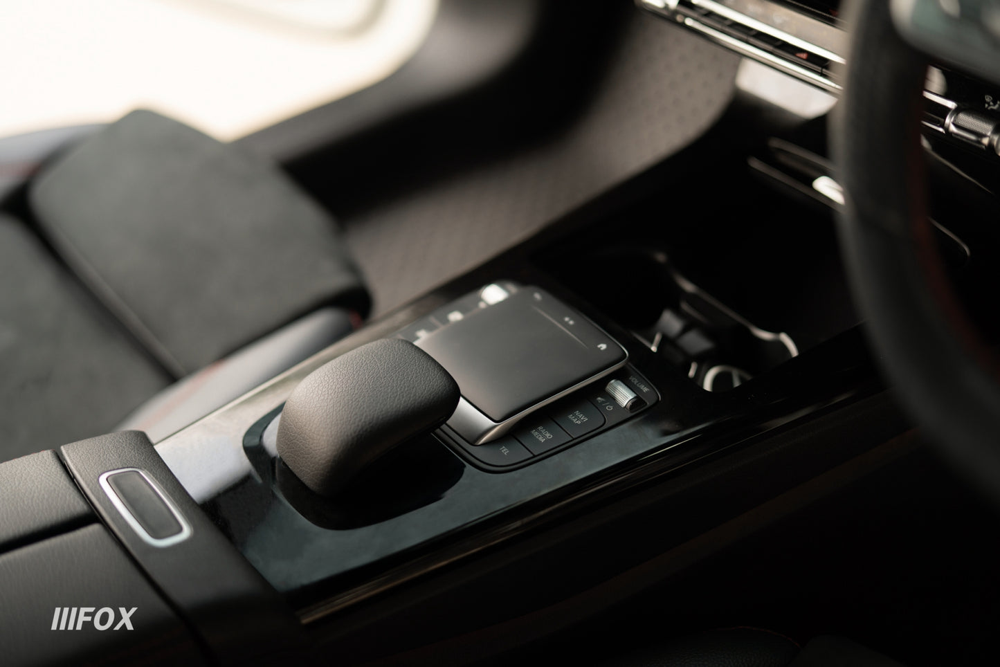 Mercedes Benz A200 AMG Dynamic 2022(21)