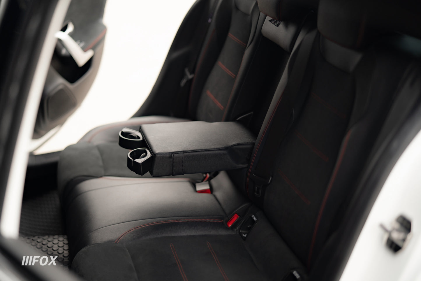 Mercedes Benz A200 AMG Dynamic 2022(21)