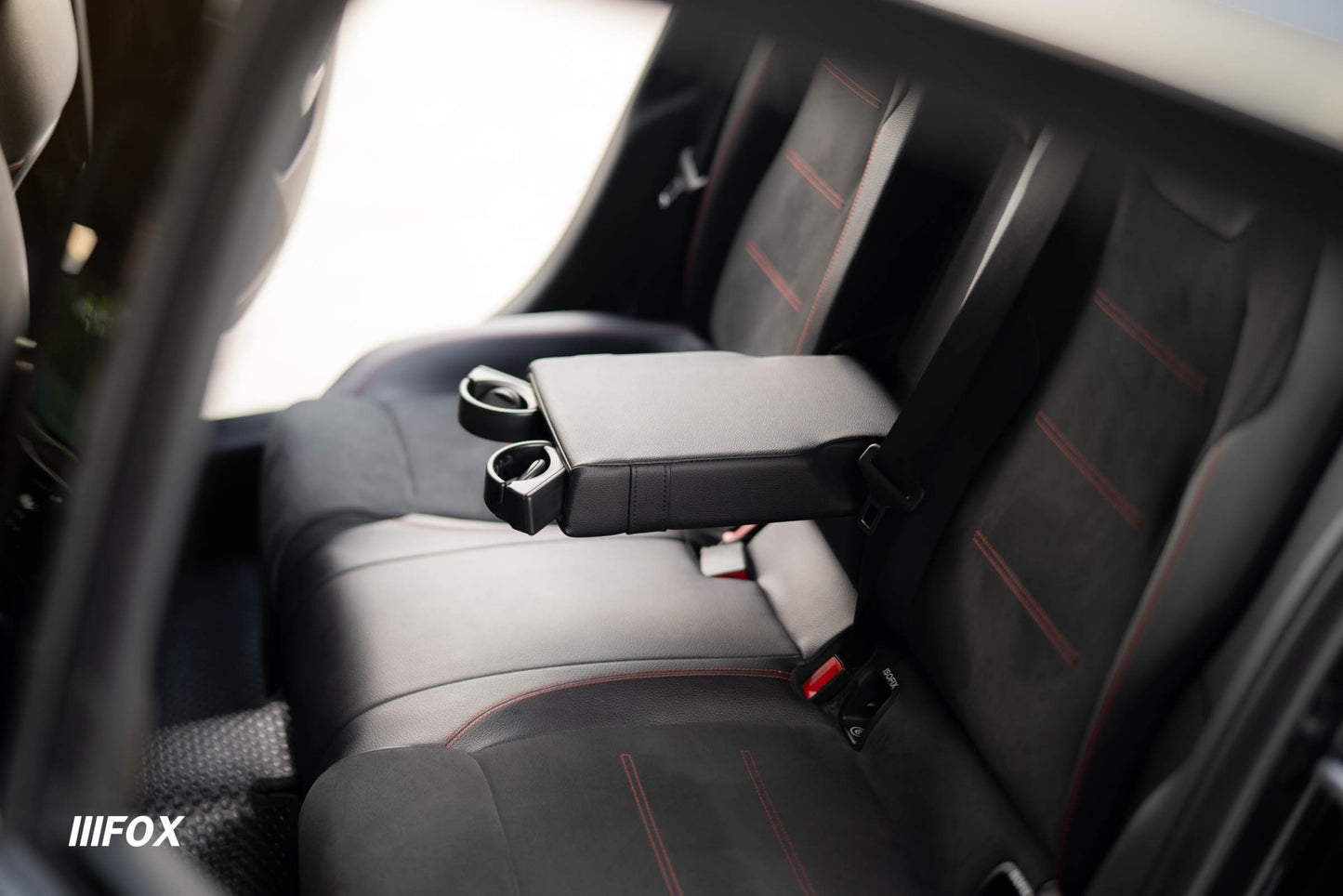 Mercedes Benz A200 AMG Dynamic 2020(18)