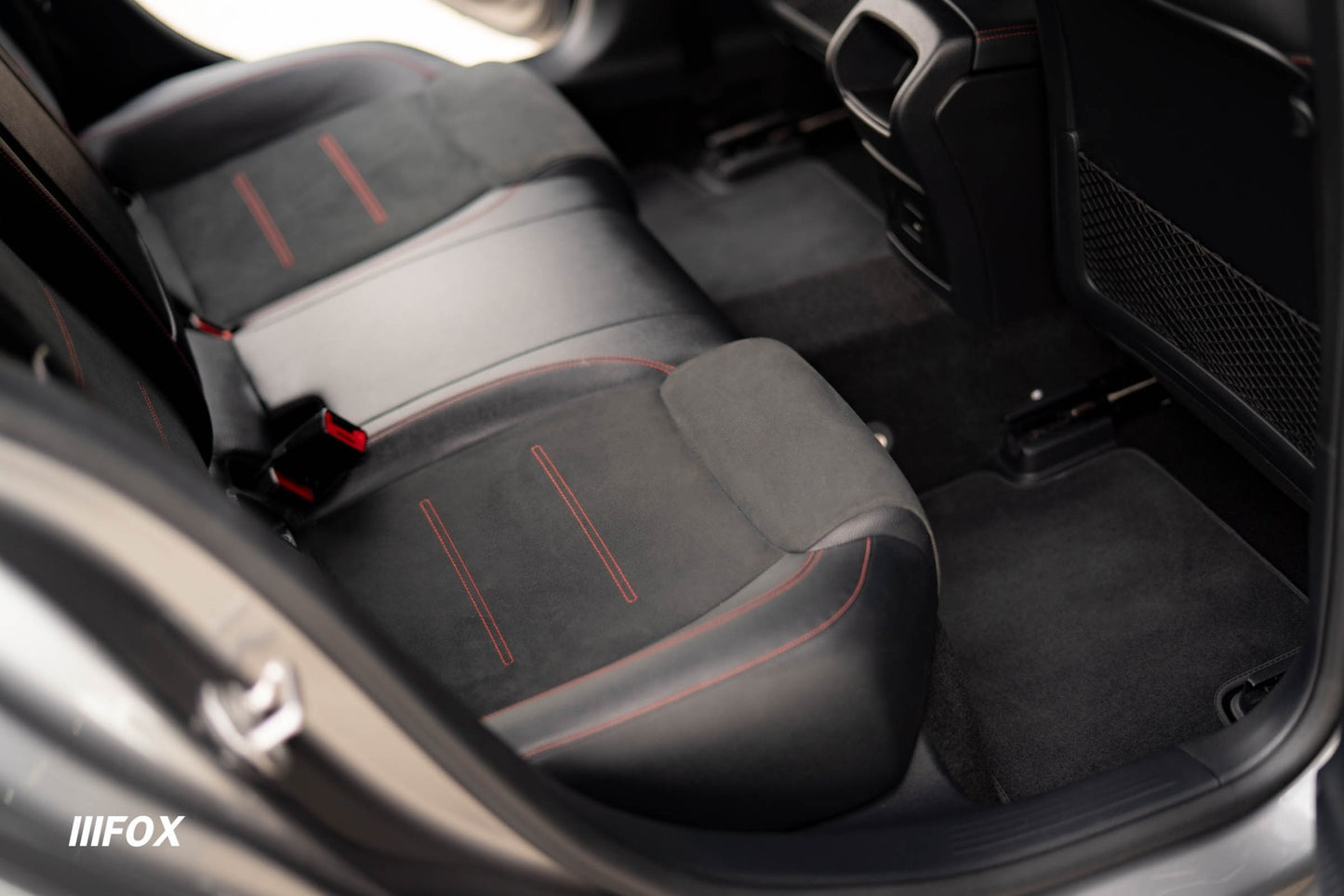 Mercedes Benz A200 AMG Dynamic 2022