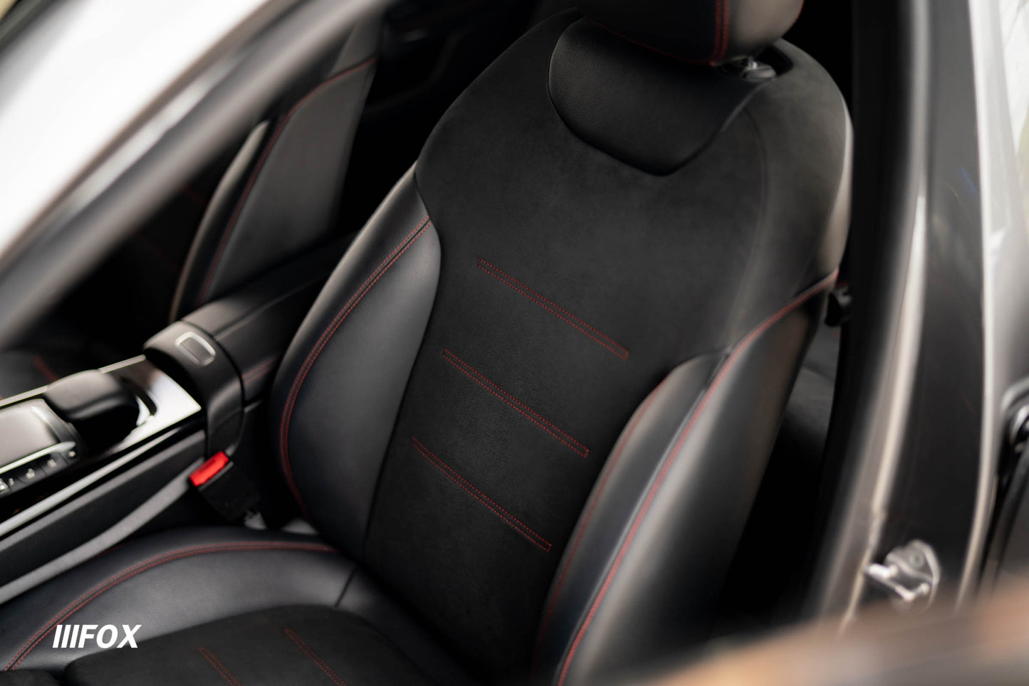 Mercedes Benz A200 AMG Dynamic 2022