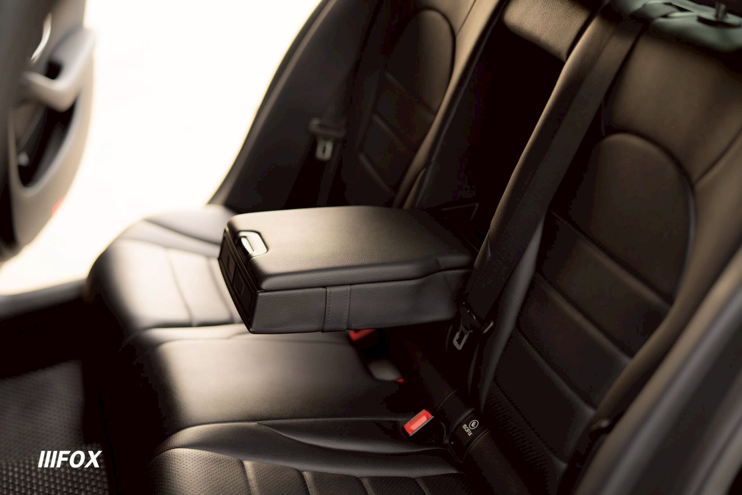 Mercedes Benz C300e Avantgarde 2020 (19)