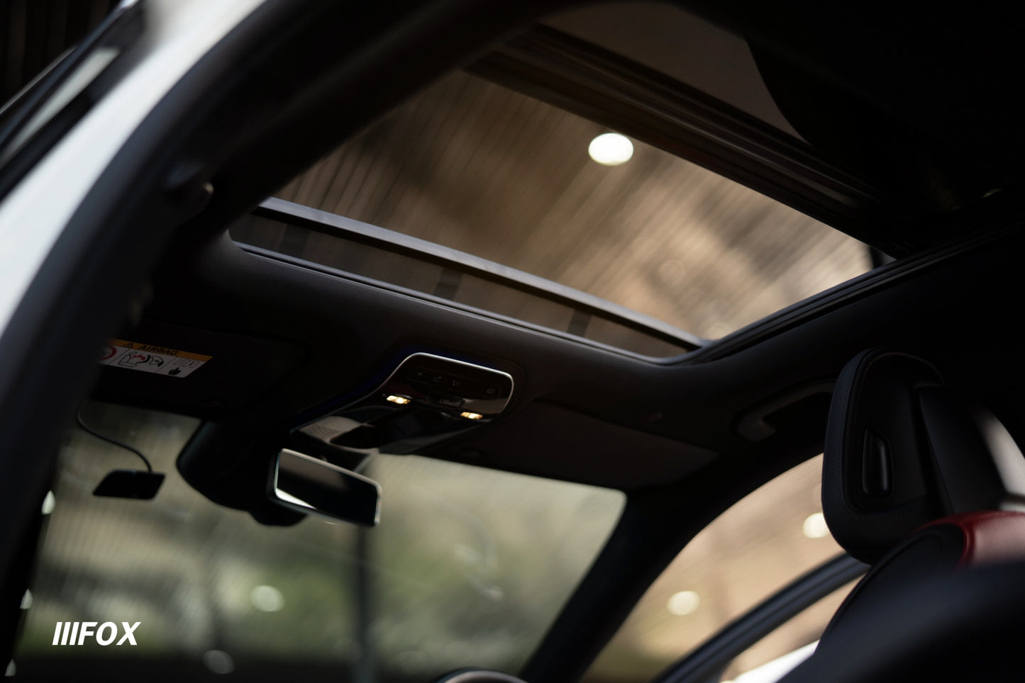 Mercedes Benz C350e AMG Dynamic 2023