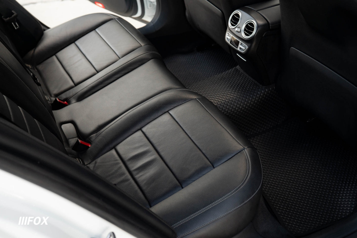 Mercedes Benz E300e AMG Dynamic 2023(22)