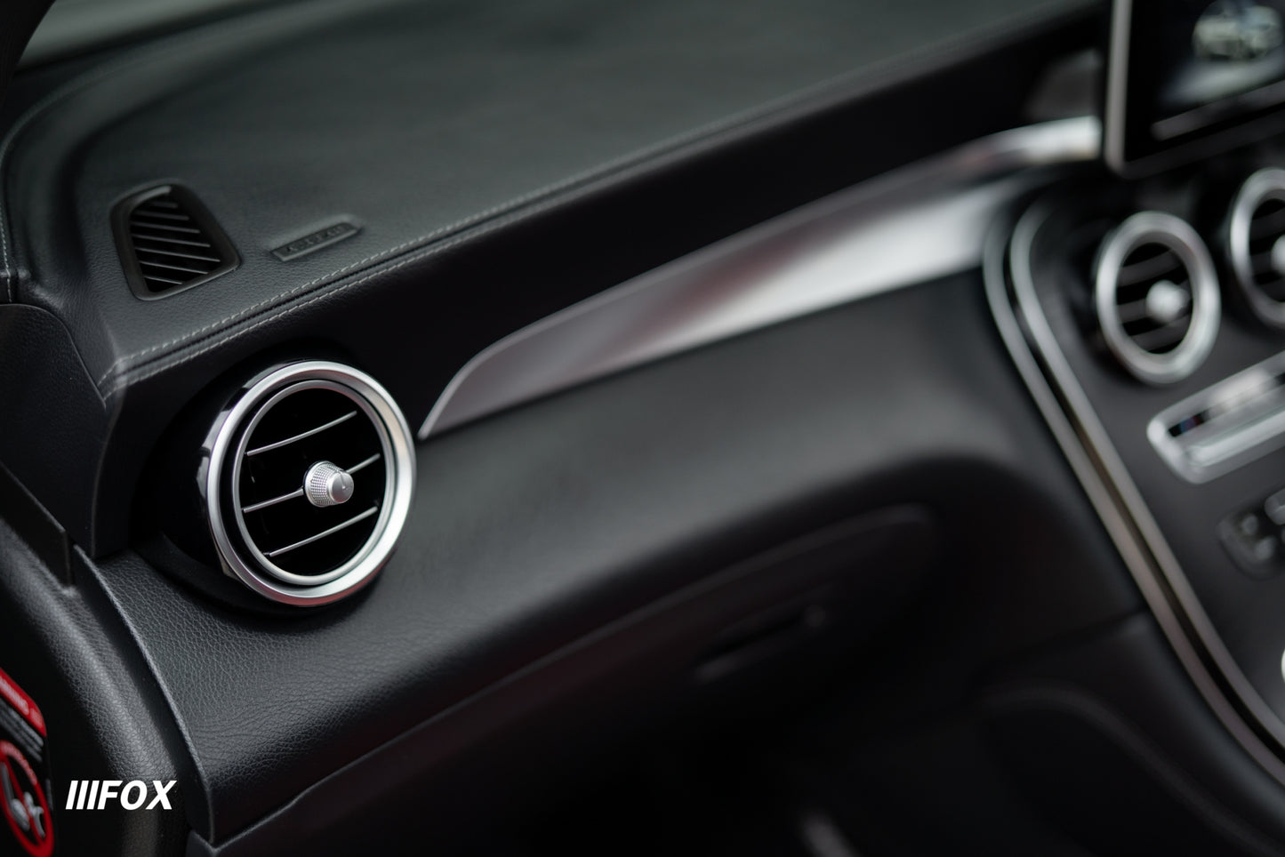 Mercedes Benz GLC250 Coupe AMG Dynamic 2020(18)