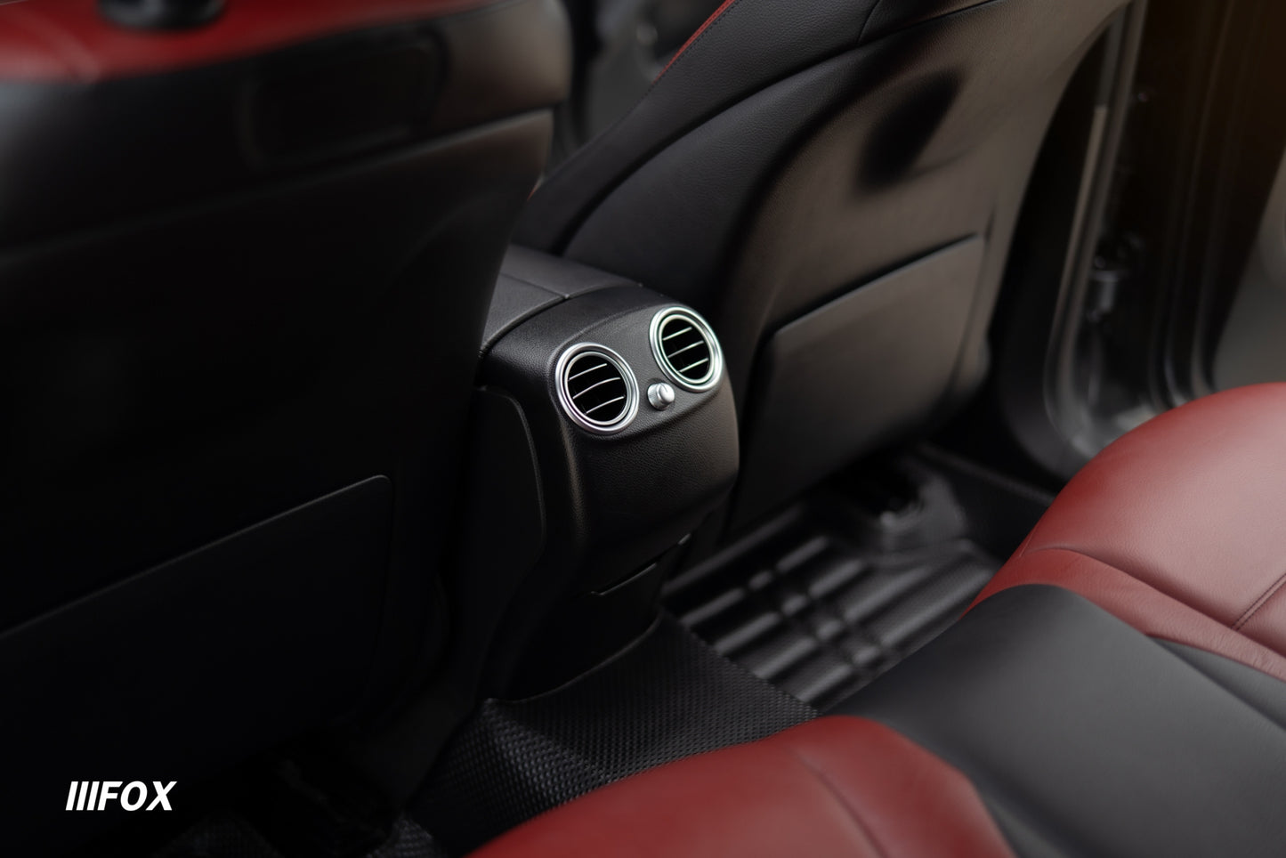 Mercedes Benz GLC250 Coupe AMG Dynamic 2020(18)