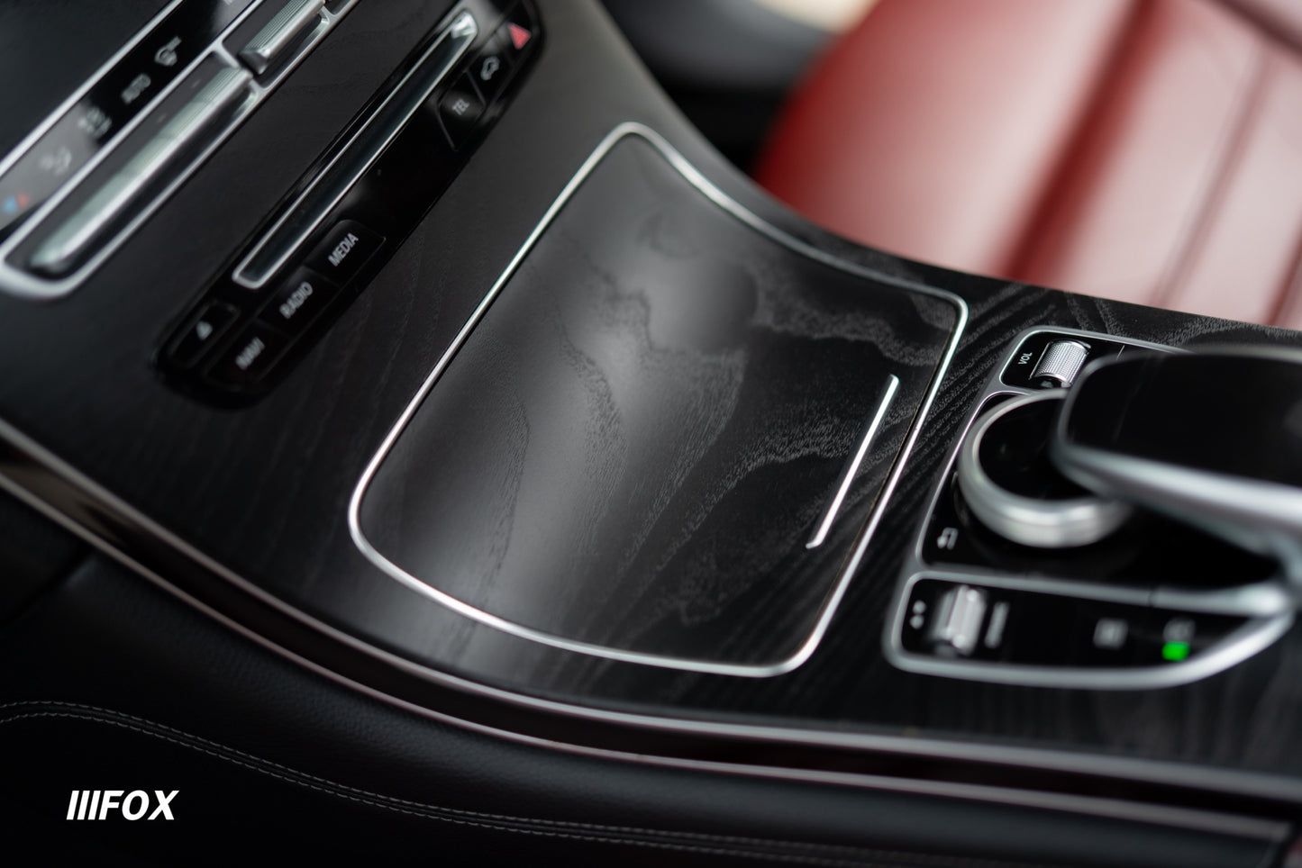 Mercedes Benz GLC250 Coupe AMG Dynamic 2020(18)