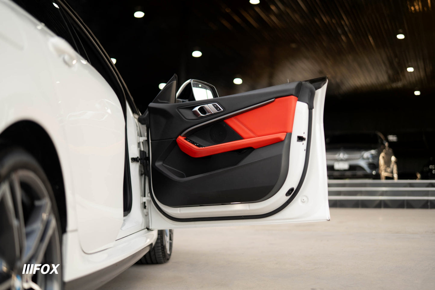 BMW 218i Gran Coupe Msport 2020(19)