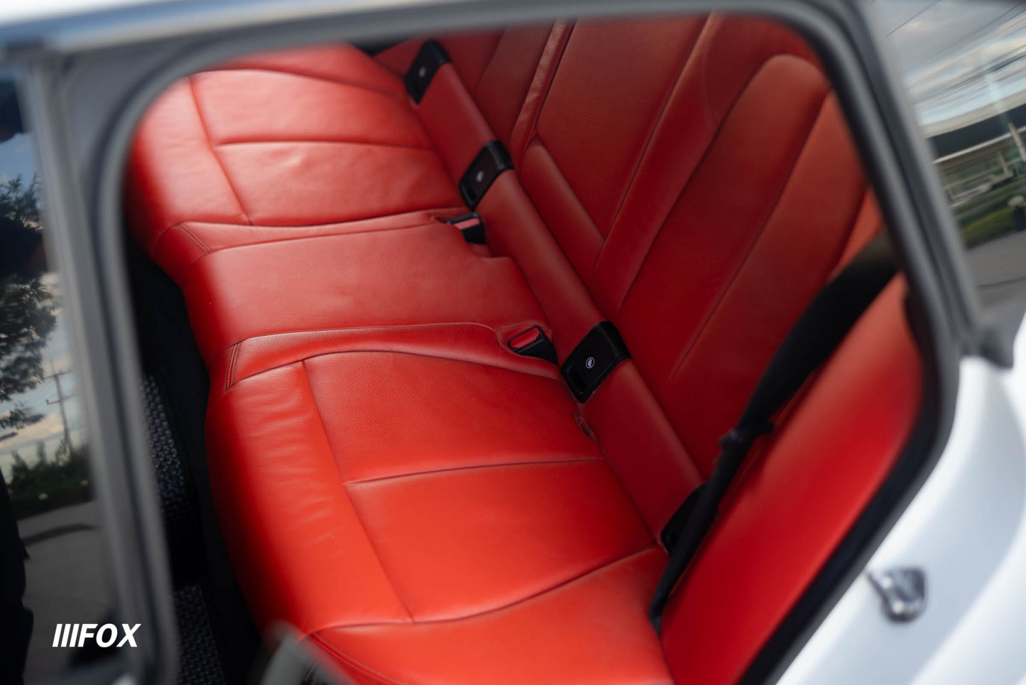 BMW 218i Gran Coupe Msport 2020(19)