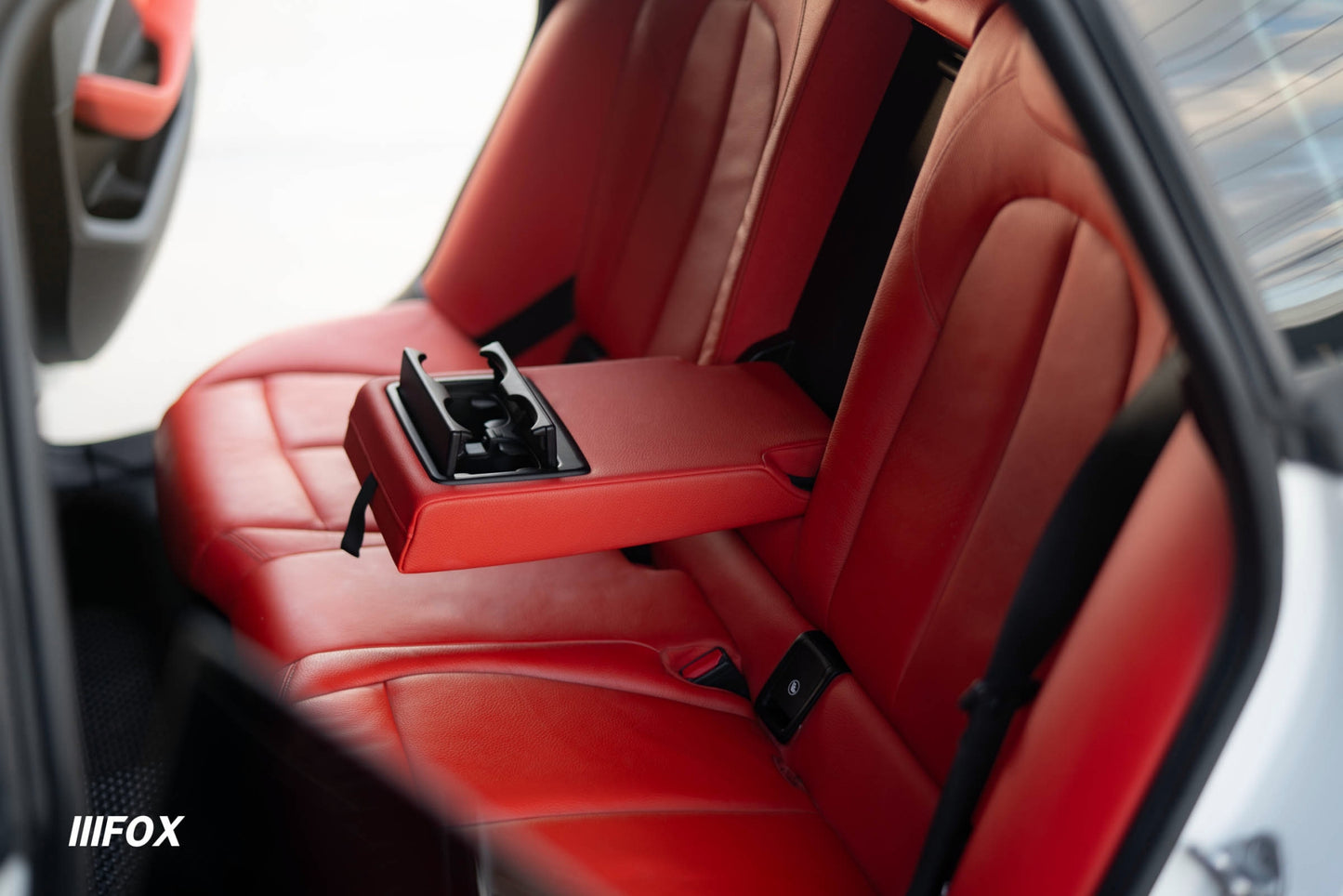 BMW 218i Gran Coupe Msport 2020(19)