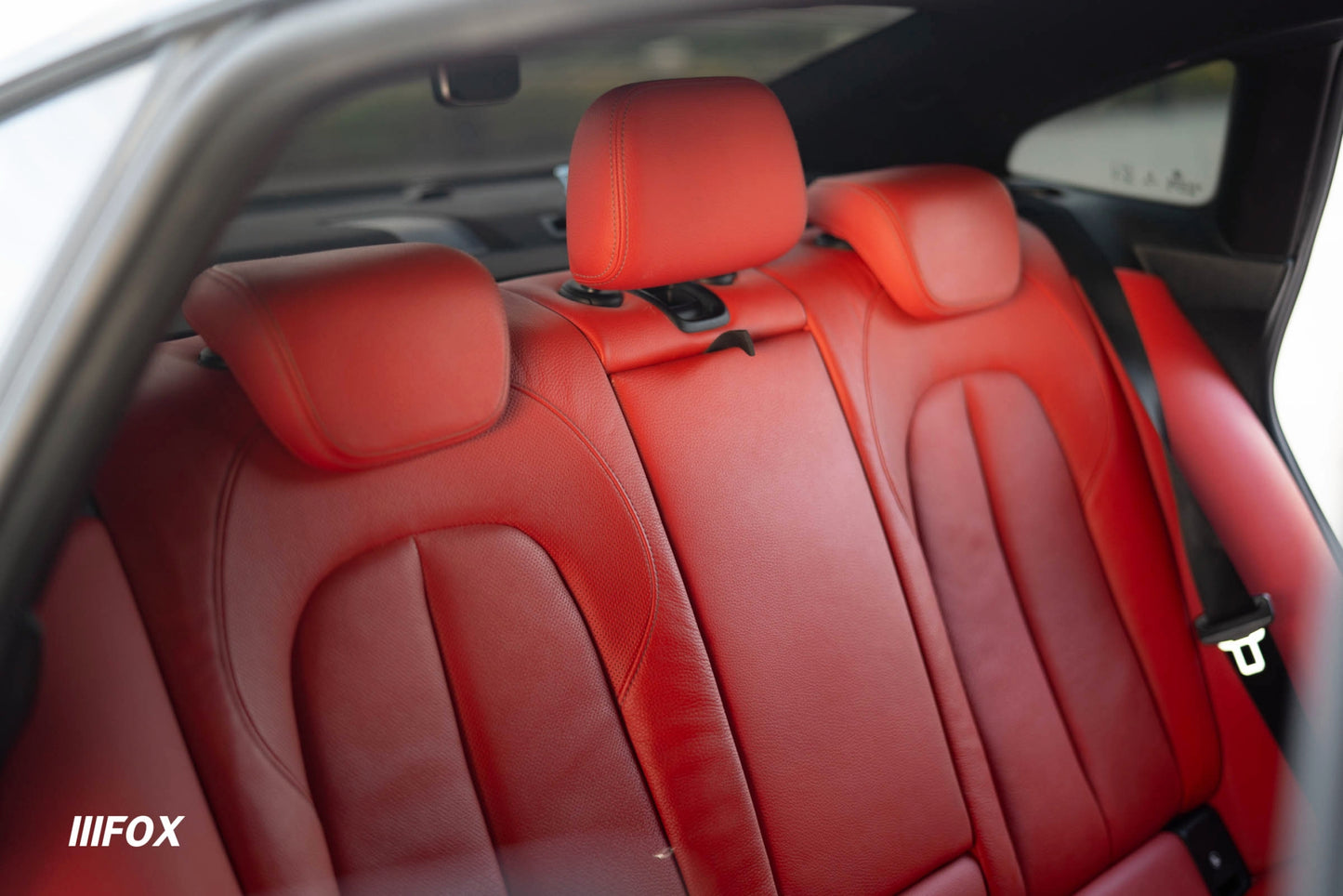 BMW 218i Gran Coupe Msport 2020(19)