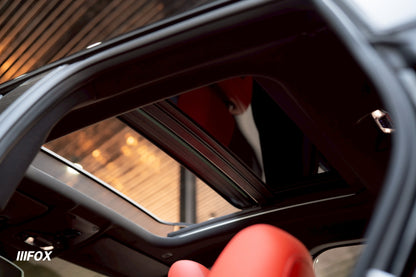 BMW 220i Grand Coupe Msport 2024 (23)