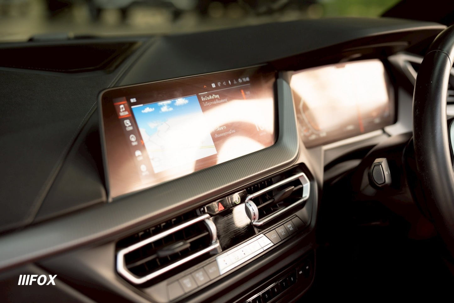 BMW 220i Grand Coupe Msport 2024 (23)