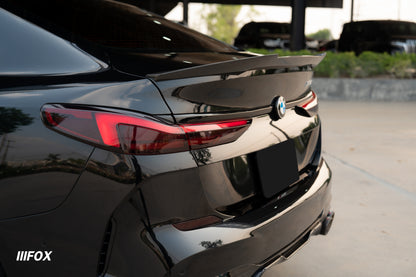 BMW 220i Grand Coupe Msport 2024 (23)