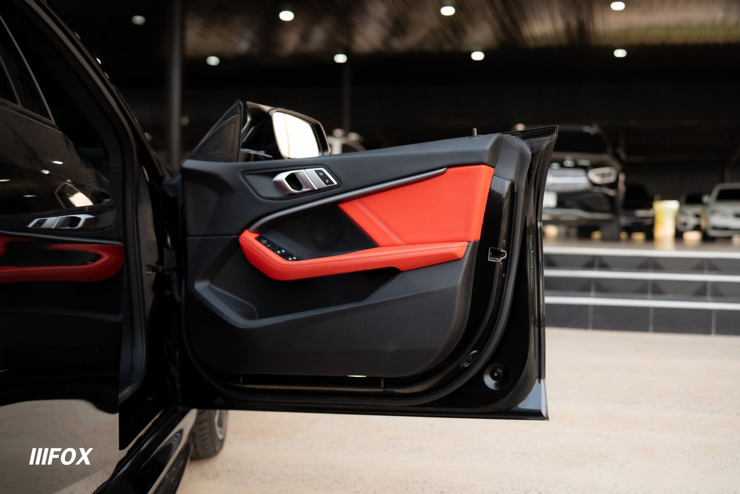 BMW 220i Grand Coupe Msport 2024 (23)