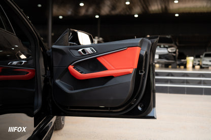 BMW 220i Grand Coupe Msport 2024 (23)