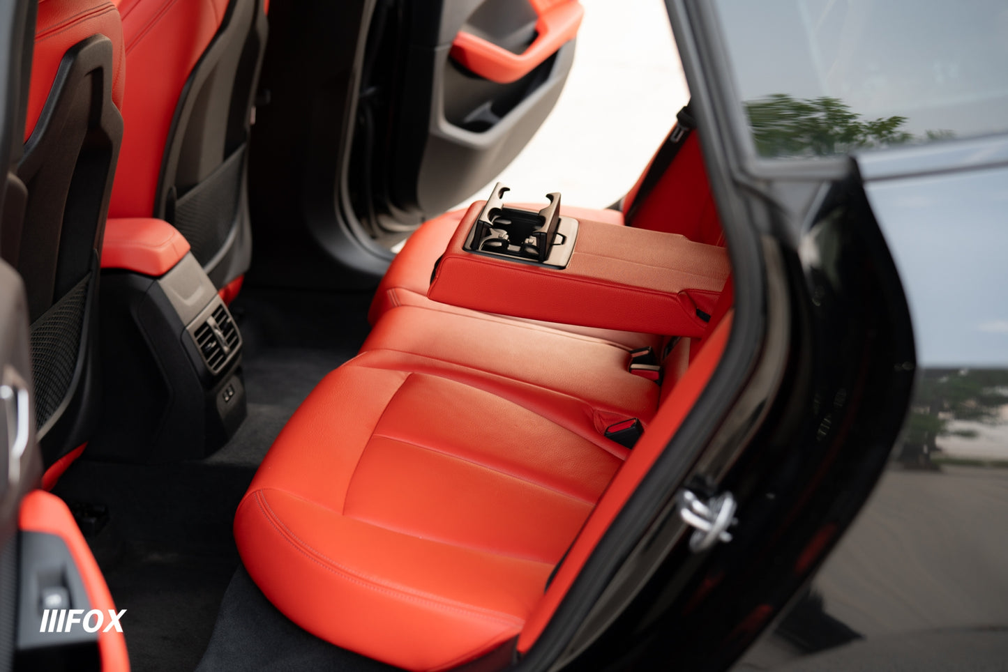 BMW 220i Grand Coupe Msport 2024 (23)