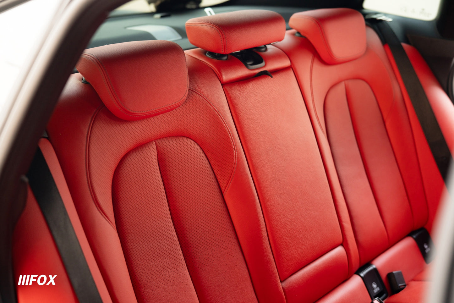 BMW 220i Grand Coupe Msport 2024 (23)