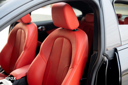 BMW 220i Grand Coupe Msport 2024 (23)