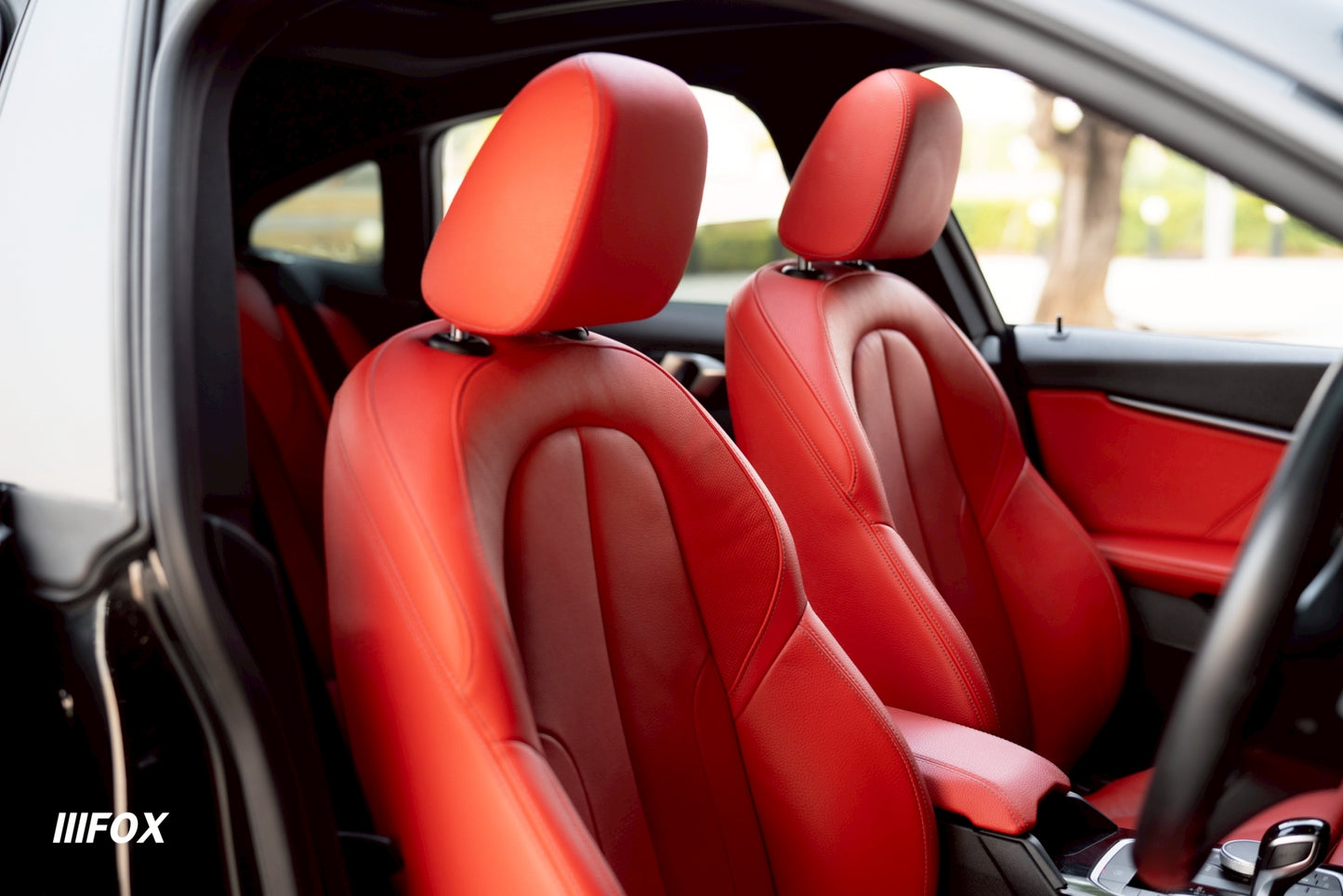 BMW 220i Grand Coupe Msport 2024 (23)