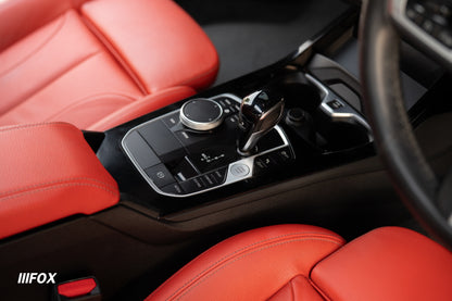 BMW 220i Grand Coupe Msport 2024 (23)