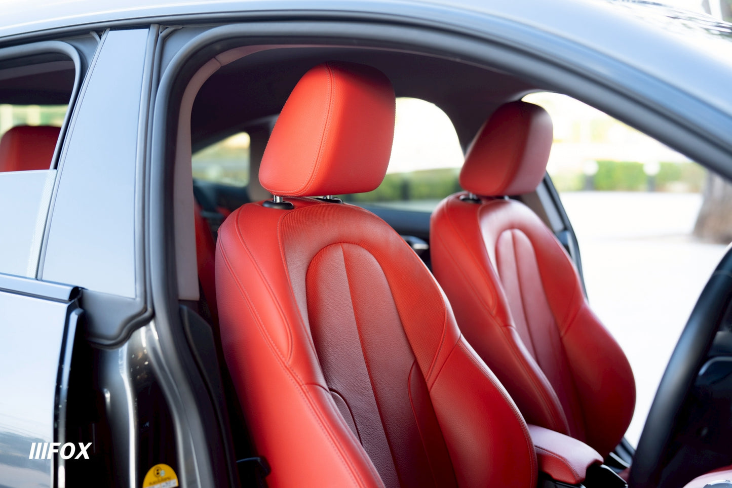 BMW 220i Grand Coupe Sport 2023 (21)