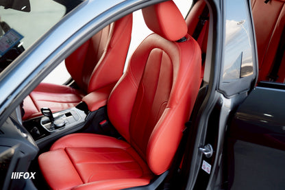 BMW 220i Grand Coupe Sport 2023 (21)