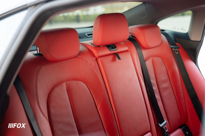 BMW 220i Grand Coupe Sport 2023 (21)