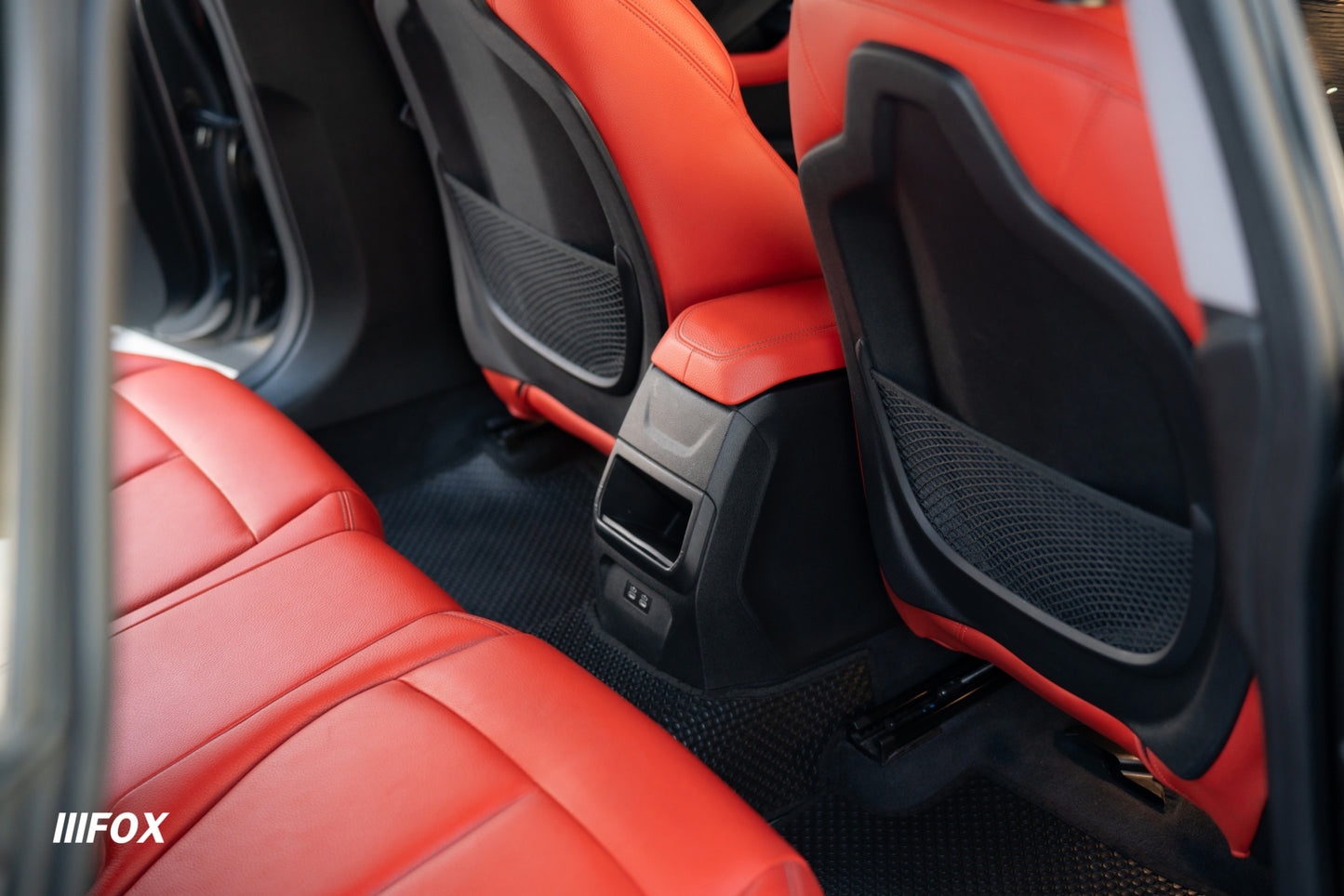 BMW 220i Grand Coupe Sport 2023 (21)