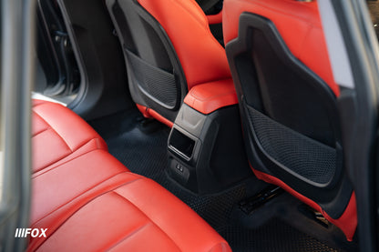 BMW 220i Grand Coupe Sport 2023 (21)