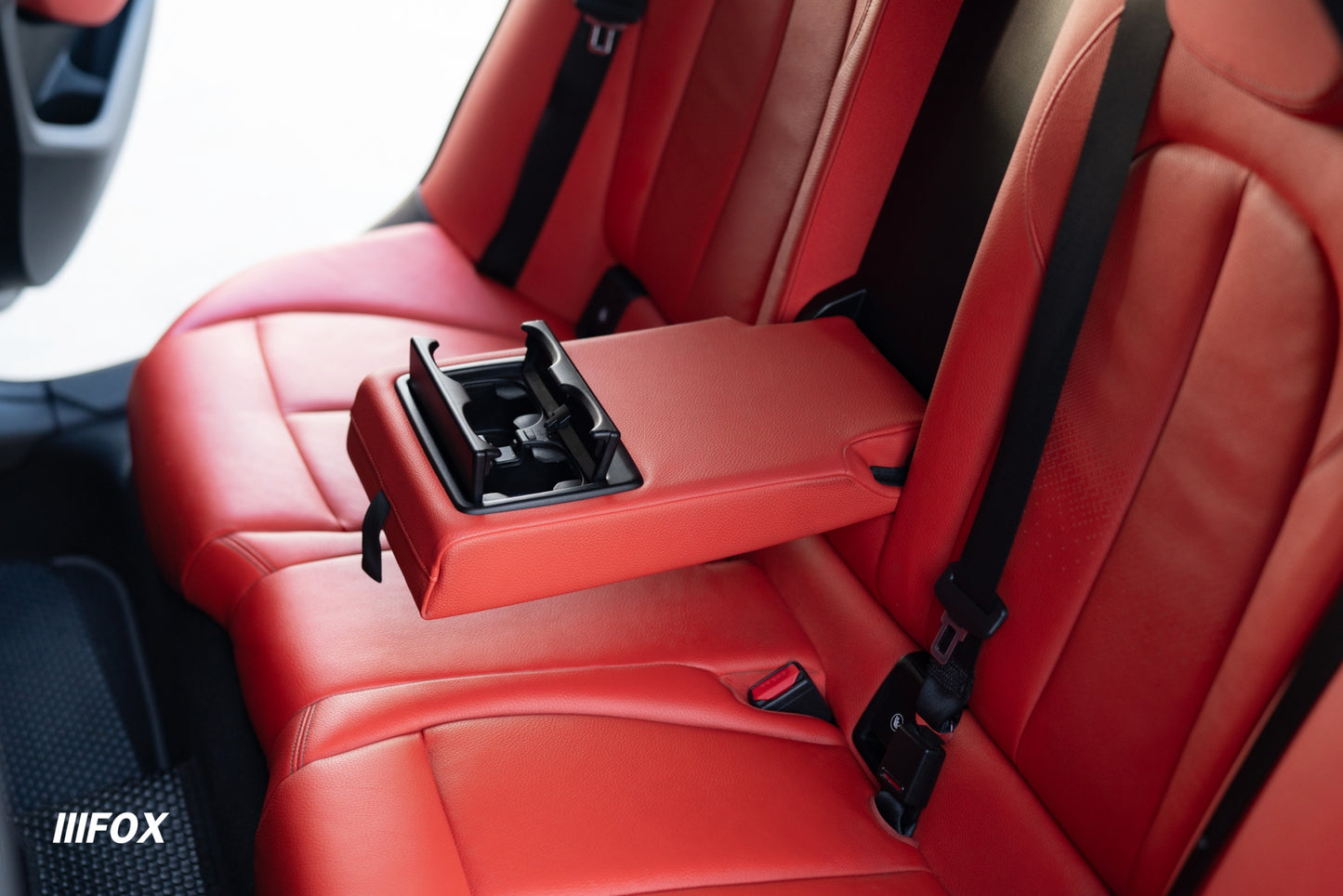 BMW 220i Grand Coupe Sport 2023 (21)