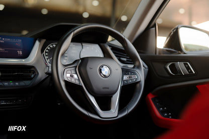 BMW 220i Grand Coupe Sport 2023 (21)