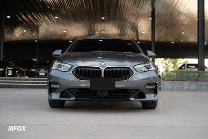 BMW 220i Grand Coupe Sport 2023 (21)