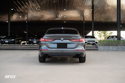 BMW 220i Grand Coupe Sport 2023 (21)