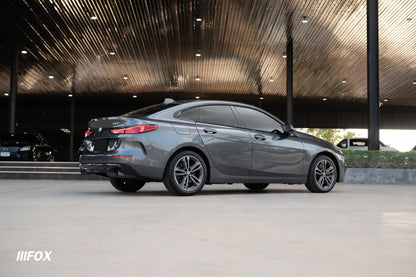 BMW 220i Grand Coupe Sport 2023 (21)