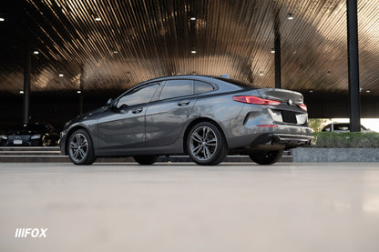 BMW 220i Grand Coupe Sport 2023 (21)