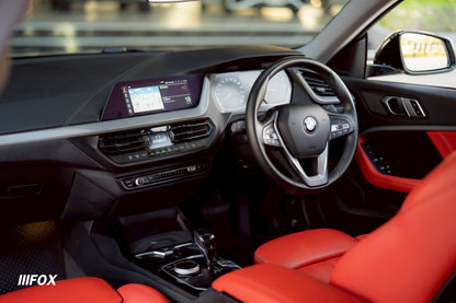 BMW 220i Grand Coupe Sport 2023 (21)