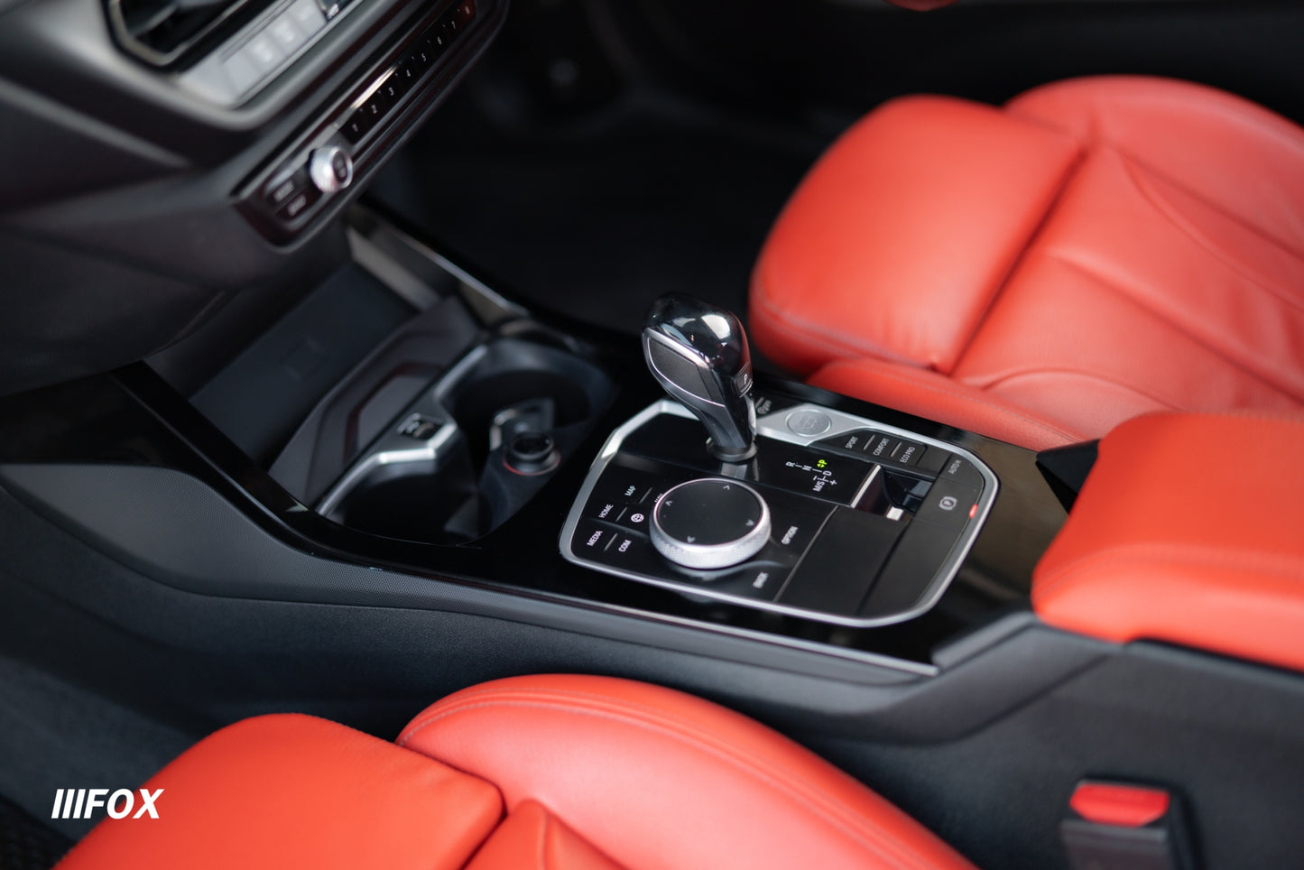 BMW 220i Grand Coupe Sport 2023 (21)