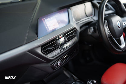 BMW 220i Grand Coupe Sport 2023 (21)