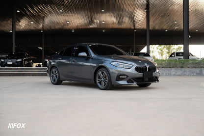 BMW 220i Grand Coupe Sport 2023 (21)