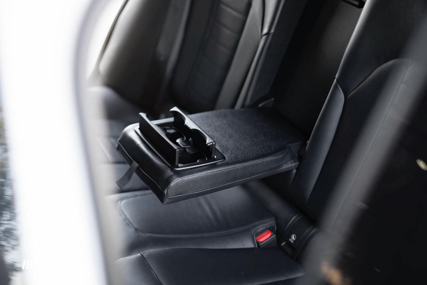 BMW 320d Msport 2021