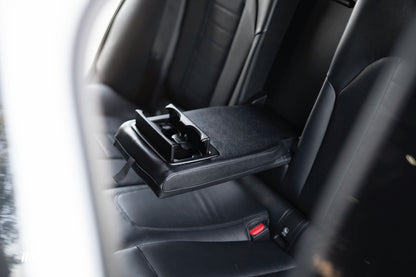 BMW 320d Msport 2021