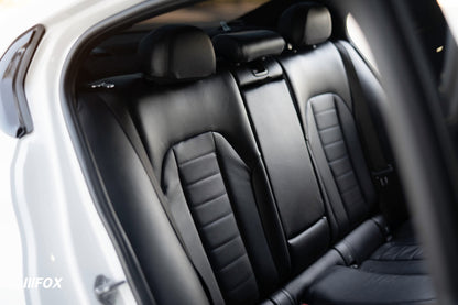 BMW 320d Msport 2021