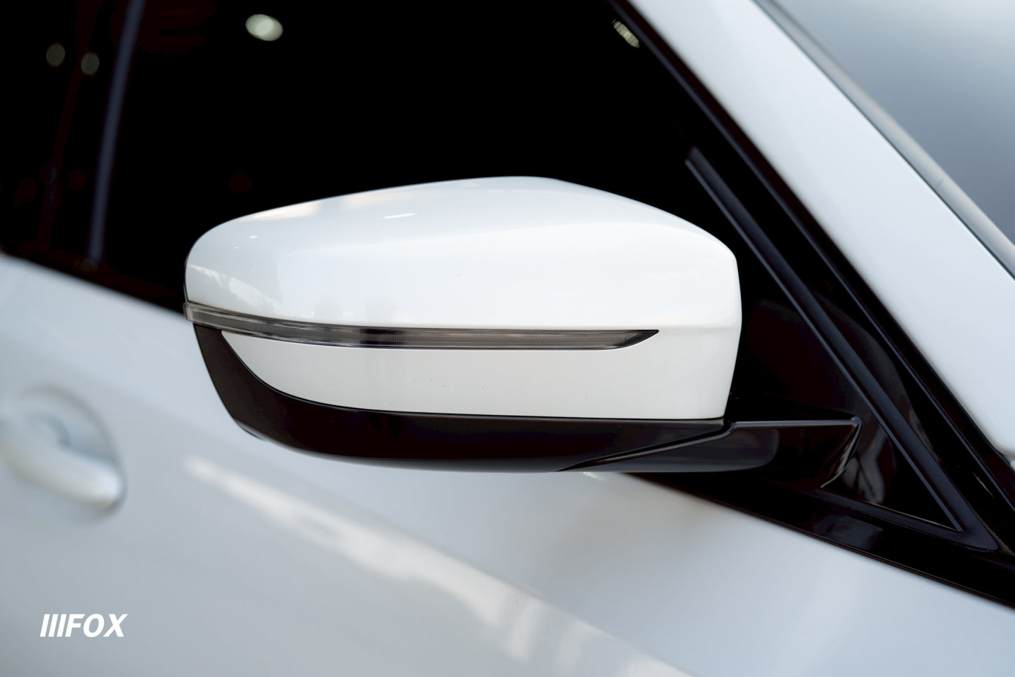 BMW 320d Msport 2022(21)