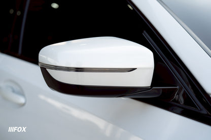 BMW 320d Msport 2022(21)