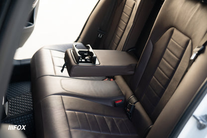 BMW 320d Msport 2022(21)