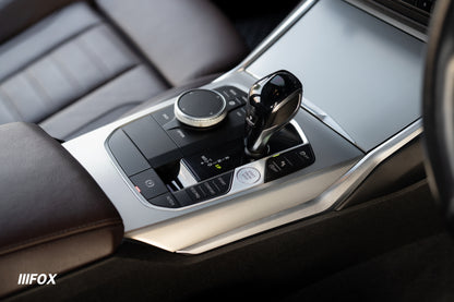 BMW 320d Msport 2022(21)