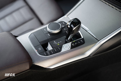 BMW 330e Msport 2022(21)